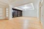 Аренда дома, 430 м², с участком 5 соток