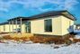 Продажа дома, 110 м², с участком 6 соток