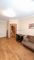 Продажа 1-комнатной квартиры 29 м², 4/10 этаж