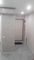 Продажа 2-комнатной квартиры 44,8 м², 2/5 этаж