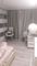 Продажа 2-комнатной квартиры 44,8 м², 2/5 этаж