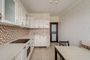 Продажа 2-комнатной квартиры 66 м², 5/18 этаж