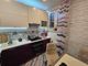 Продажа 2-комнатной квартиры 46 м², 3/12 этаж