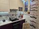 Продажа 2-комнатной квартиры 46 м², 3/12 этаж