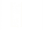 Продажа 1-комнатной квартиры 28,2 м², 9/9 этаж