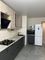 Продажа 3-комнатной квартиры 83,9 м², 6/9 этаж