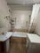Продажа 3-комнатной квартиры 83,9 м², 6/9 этаж