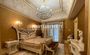 Аренда дома, 323,4 м², с участком 1 сотка