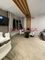 Продажа 2-комнатной квартиры 42,7 м², 26/44 этаж