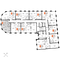 Продажа 2-комнатной квартиры 37,3 м², 3/15 этаж