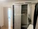Продажа 1-комнатной квартиры 31,8 м², 19/23 этаж