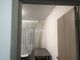 Продажа 1-комнатной квартиры 31,8 м², 19/23 этаж