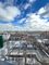 Продажа 1-комнатной квартиры 34 м², 17/23 этаж