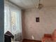 Продажа 2-комнатной квартиры 36 м², 6/9 этаж