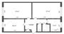 Аренда 3-комнатной квартиры 64 м², 2/5 этаж