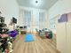 Продажа 3-комнатной квартиры 74,4 м², 1/25 этаж