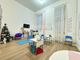 Продажа 3-комнатной квартиры 74,4 м², 1/25 этаж