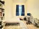 Продажа 3-комнатной квартиры 74,4 м², 1/25 этаж