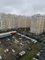 Продажа 3-комнатной квартиры 82 м², 14/15 этаж