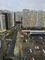 Продажа 3-комнатной квартиры 82 м², 14/15 этаж