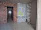 Продажа 1-комнатной квартиры 32 м², 9/17 этаж