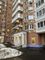 Продажа 1-комнатной квартиры 44,6 м², 10/19 этаж