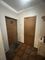 Продажа 1-комнатной квартиры 44,6 м², 10/19 этаж