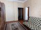 Аренда 3-комнатной квартиры 57,3 м², 2/3 этаж