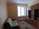 Аренда 3-комнатной квартиры 57,3 м², 2/3 этаж