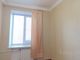 Аренда 3-комнатной квартиры 57,3 м², 2/3 этаж