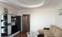 Продажа 2-комнатной квартиры 85,4 м², 14/19 этаж