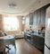 Продажа 2-комнатной квартиры 85,4 м², 14/19 этаж