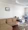 Продажа 2-комнатной квартиры 85,4 м², 14/19 этаж