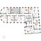 Продажа 2-комнатной квартиры 38,9 м², 6/15 этаж