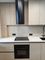 Продажа 1-комнатной квартиры 30 м², 2/9 этаж