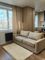 Продажа 1-комнатной квартиры 30 м², 2/9 этаж