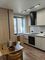 Продажа 1-комнатной квартиры 30 м², 2/9 этаж