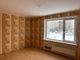 Продажа 1-комнатной квартиры 44,2 м², 1/5 этаж