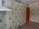 Продажа 1-комнатной квартиры 44,2 м², 1/5 этаж