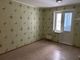 Продажа 1-комнатной квартиры 44,2 м², 1/5 этаж