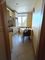 Продажа 1-комнатной квартиры 38,5 м², 4/14 этаж