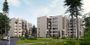 Продажа 1-комнатной квартиры 43,4 м², 5/6 этаж