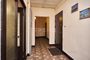 Продажа 1-комнатной квартиры 31,9 м², 4/9 этаж