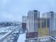 Продажа квартиры-студии 19,3 м², 14/25 этаж