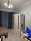 Продажа 1 комнаты, 22,2 м², 1/3 этаж