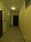 Продажа квартиры-студии 26,4 м², 2/17 этаж