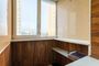 Продажа 1-комнатной квартиры 35,6 м², 9/10 этаж