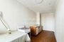 Продажа 1-комнатной квартиры 35,6 м², 9/10 этаж