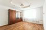 Продажа 1-комнатной квартиры 35,6 м², 9/10 этаж