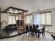 Аренда дома, 500 м², с участком 15 соток